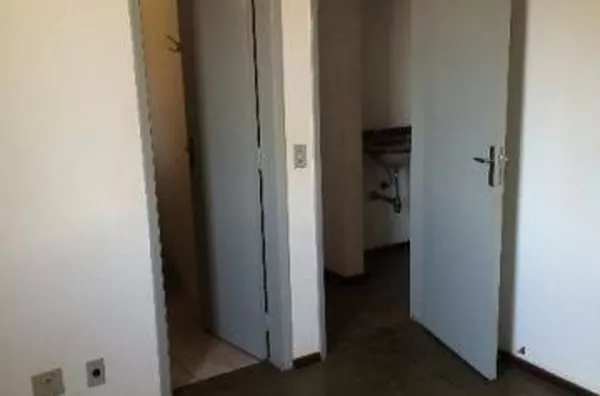 Apartamento para aluguel Jardim Palma Travassos RIBEIRAO PRETO - Foto 6