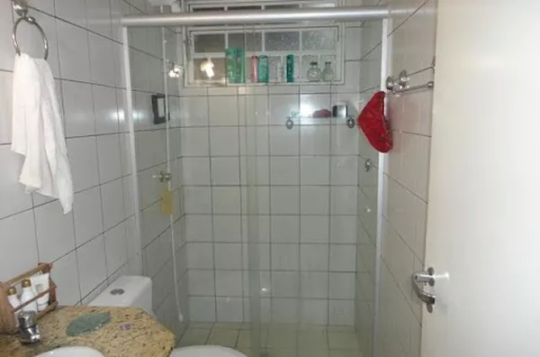 Casa para venda Jardim Interlagos RIBEIRAO PRETO - Foto 5