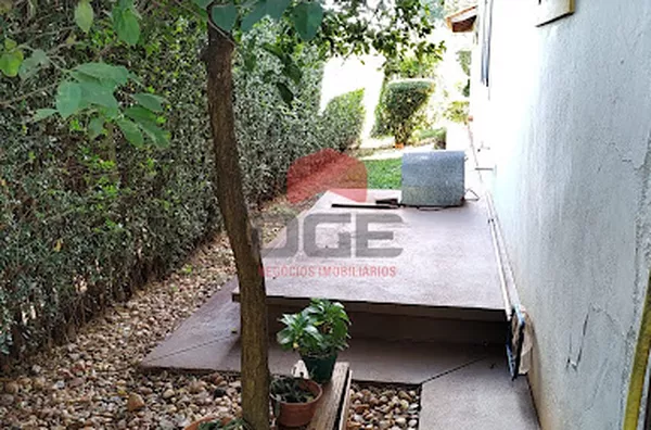 Casa em Condominio em Village 1  -  Jardinópolis - Foto 6