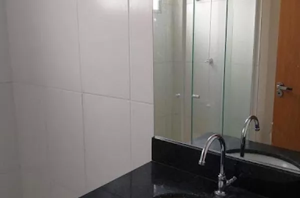 Apartamento para venda Residencial Greenville RIBEIRAO PRETO - Foto 6