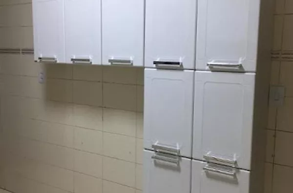 Apartamento para aluguel Parque dos Bandeirantes RIBEIRAO PRETO - Foto 5
