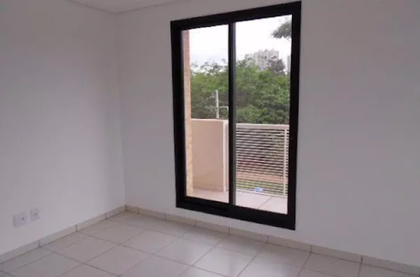 Sala para aluguel e venda Jardim Irajá RIBEIRAO PRETO - Foto 2