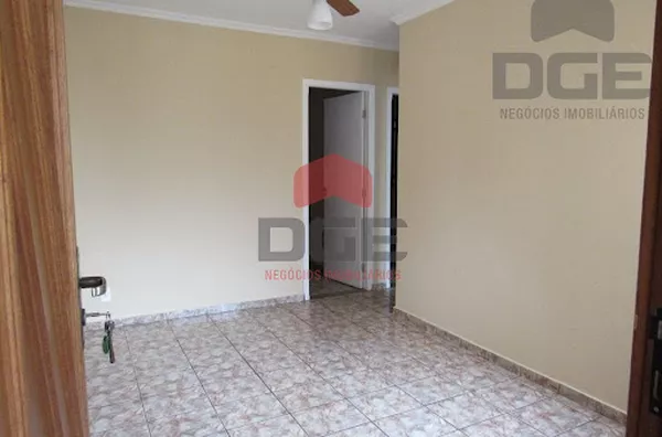 Apartamento em Jardim João Rossi  -  Ribeirão Preto - Foto 3