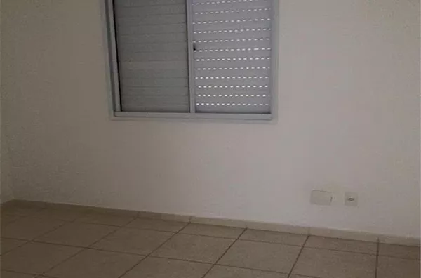 Apartamento para aluguel Ribeirânia RIBEIRAO PRETO - Foto 6