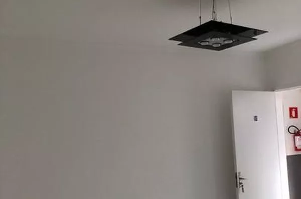 Apartamento para aluguel Vila Virginia RIBEIRAO PRETO - Foto 1