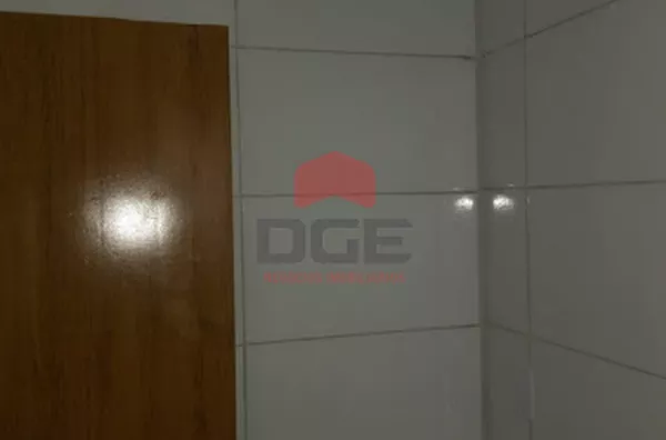 Casa em Parque Ribeirao Preto  -  Ribeirão Preto