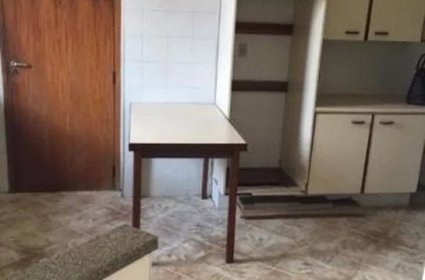 Apartamento para venda Centro RIBEIRAO PRETO - Foto 3