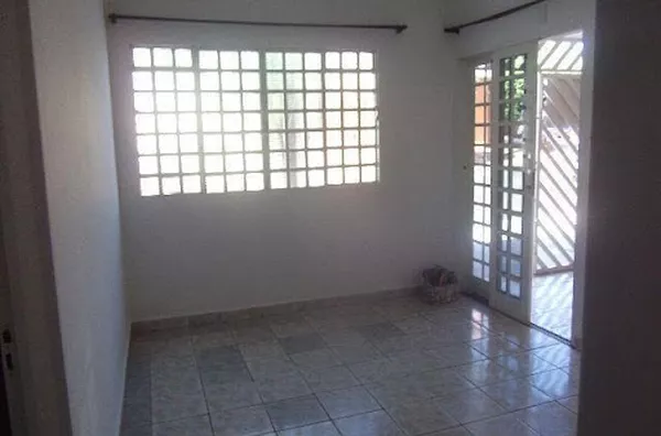 Casa para aluguel Jardim Piratininga RIBEIRAO PRETO - Foto 4