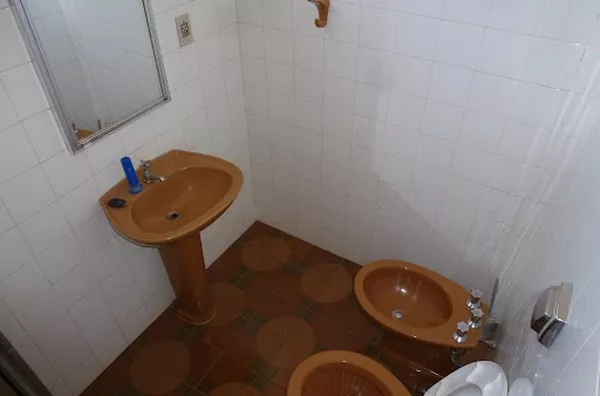 Apartamento Kitchenette/Studio para aluguel Centro RIBEIRAO PRETO - Foto 3
