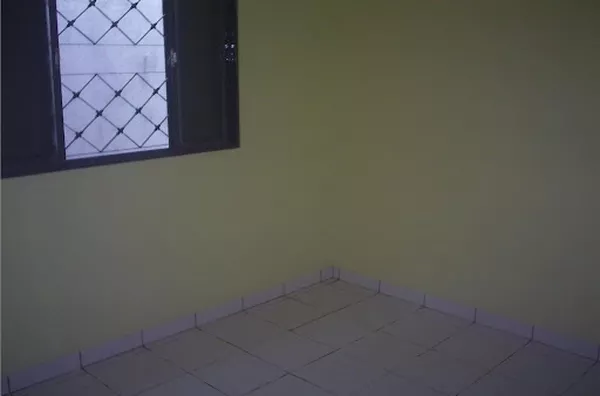 Casa para venda Parque São Sebastião RIBEIRAO PRETO - Foto 6