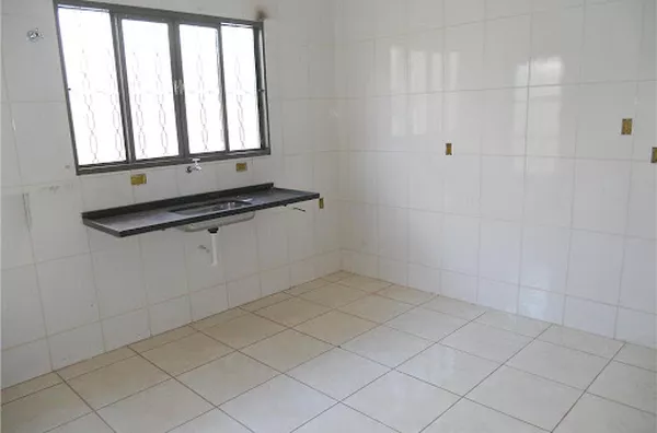 Casa para venda Recreio Anhangüera RIBEIRAO PRETO - Foto 2