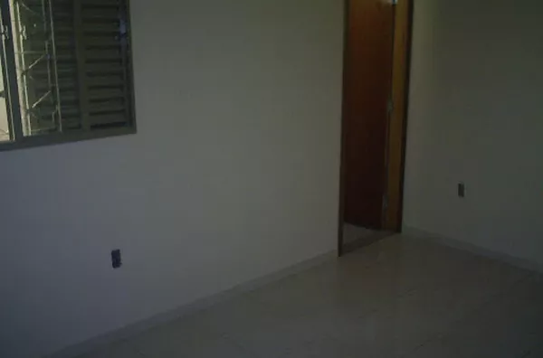 Casa para venda Planalto Verde RIBEIRAO PRETO - Foto 1