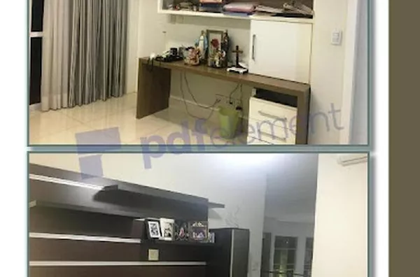 Casa para venda Jardim Botânico RIBEIRAO PRETO - Foto 21