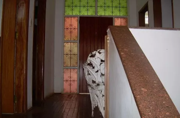 Casa para venda Parque dos Bandeirantes RIBEIRAO PRETO - Foto 3