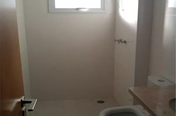 Apartamento para venda Jardim Irajá RIBEIRAO PRETO - Foto 12