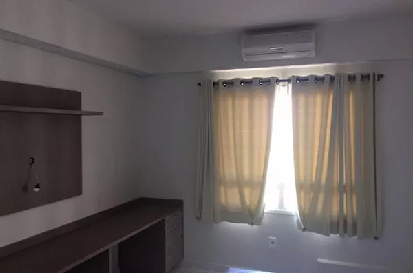Apartamento Kitchenette/Studio em Iguatemi  -  Ribeirão Preto - Foto 6