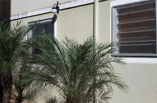 Apartamento para venda JARDIM SUMARE RIBEIRAO PRETO - Foto 3