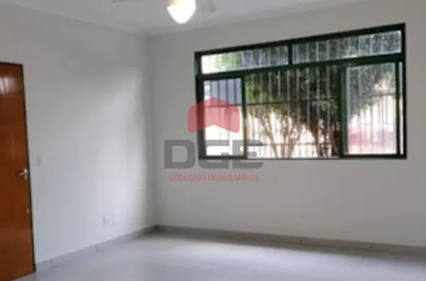 Apartamento em Presidente Medici  -  Ribeirão Preto - Foto 3