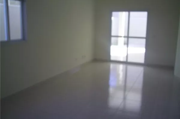Casa para venda Ribeirânia RIBEIRAO PRETO