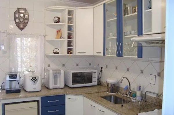 Apartamento para venda Independência RIBEIRAO PRETO - Foto 4