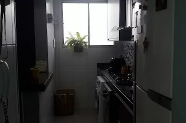 Apartamento para aluguel Reserva Sul Condomínio Resort RIBEIRAO PRETO