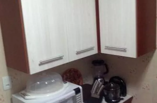 Apartamento para venda Vila Virginia RIBEIRAO PRETO - Foto 3