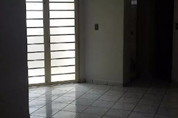 Apartamento para aluguel Parque Industrial Lagoinha RIBEIRAO PRETO - Foto 4
