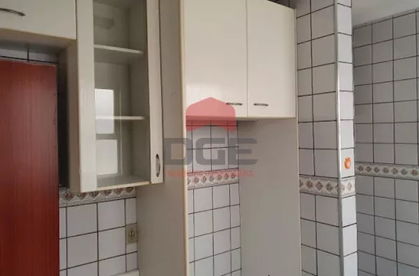 Apartamento em Jardim Paulistano  -  Ribeirão Preto - Foto 2