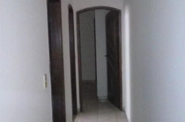 Casa para aluguel Vila Seixas RIBEIRAO PRETO - Foto 3