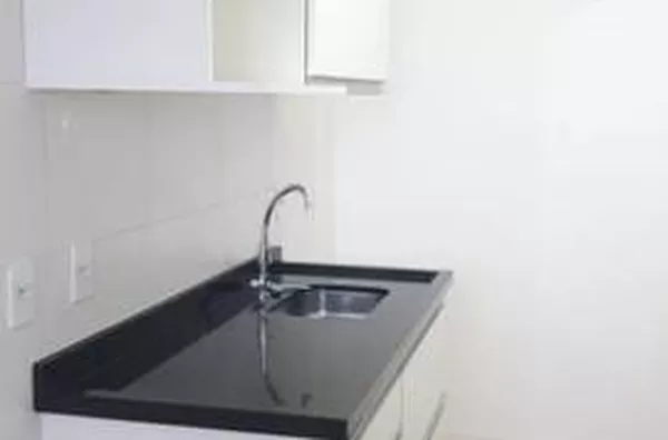Apartamento para aluguel Jardim Botânico RIBEIRAO PRETO - Foto 6