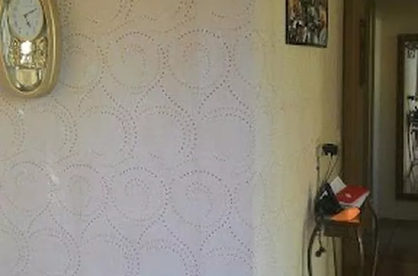 Apartamento para venda Residencial das Américas RIBEIRAO PRETO - Foto 5
