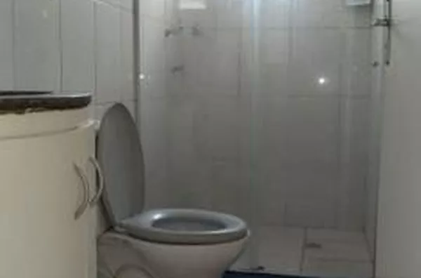 Apartamento para aluguel Iguatemi RIBEIRAO PRETO - Foto 5