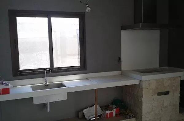 Casa para venda Condomínio Guaporé RIBEIRAO PRETO - Foto 9