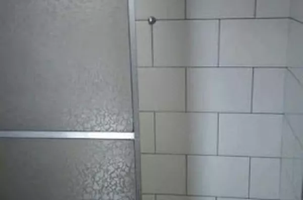 Casa para venda Vila Albertina RIBEIRAO PRETO - Foto 4
