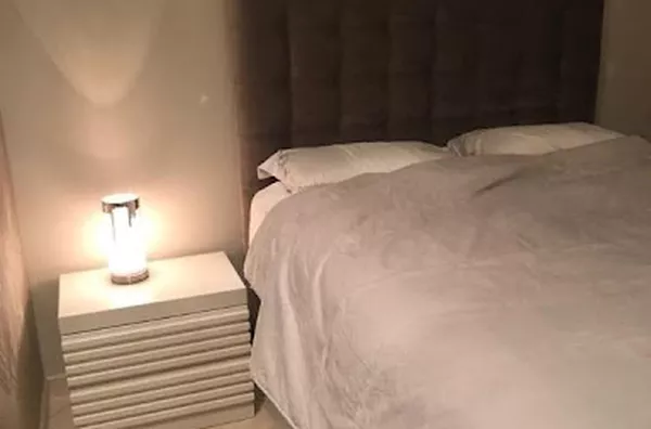 Apartamento para venda Nova Aliança RIBEIRAO PRETO - Foto 3