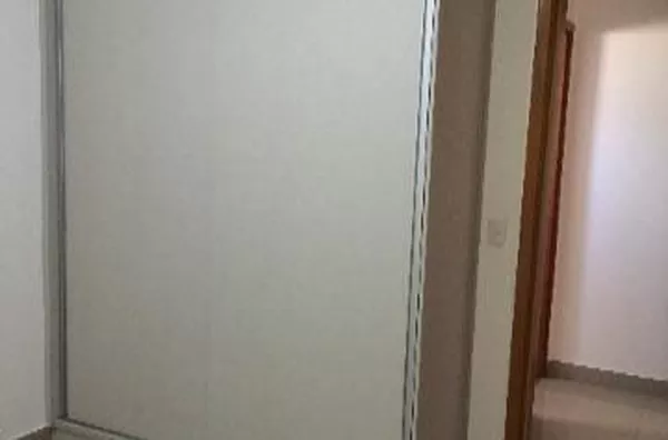 Apartamento para aluguel e venda Nova Aliança RIBEIRAO PRETO - Foto 2