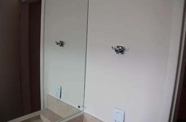 Sobrado para venda Condomínio Guaporé RIBEIRAO PRETO - Foto 13