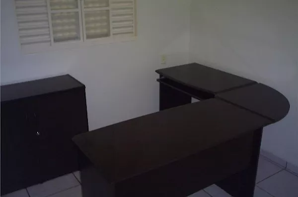 Casa para venda Jardim Ouro Branco RIBEIRAO PRETO - Foto 3