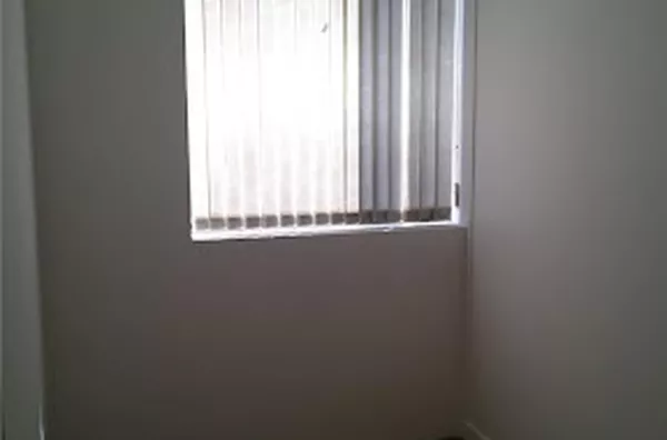 Sala para aluguel Cidade Monções São Paulo - Foto 4