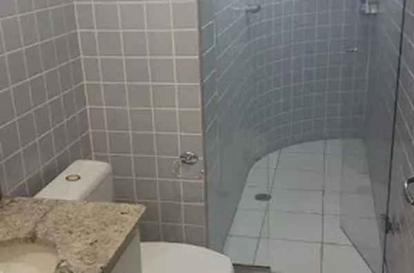 Apartamento Loft para aluguel e venda Nova Aliança RIBEIRAO PRETO - Foto 5