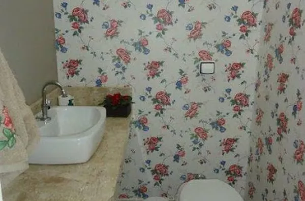 Sobrado para venda Residencial e Comercial Palmares RIBEIRAO PRETO - Foto 3