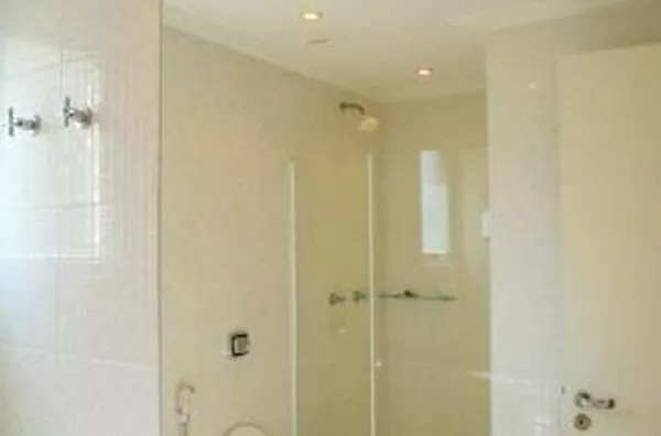 Apartamento para aluguel Berrini São Paulo - Foto 3
