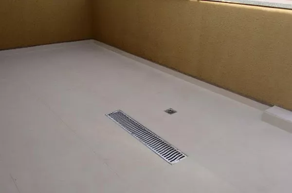 Apartamento para venda City Ribeirão RIBEIRAO PRETO - Foto 5