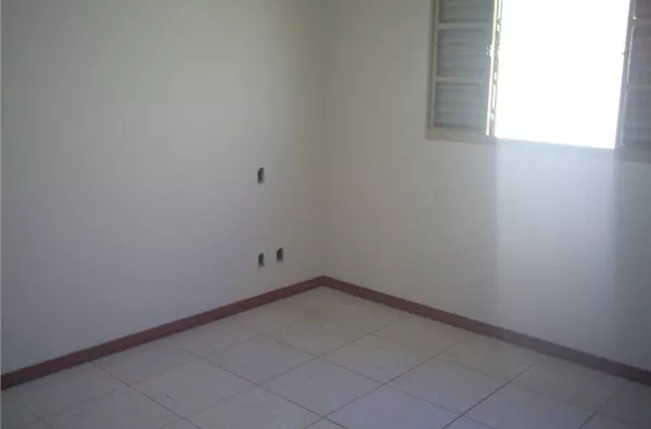 Casa para venda Parque São Sebastião RIBEIRAO PRETO - Foto 3