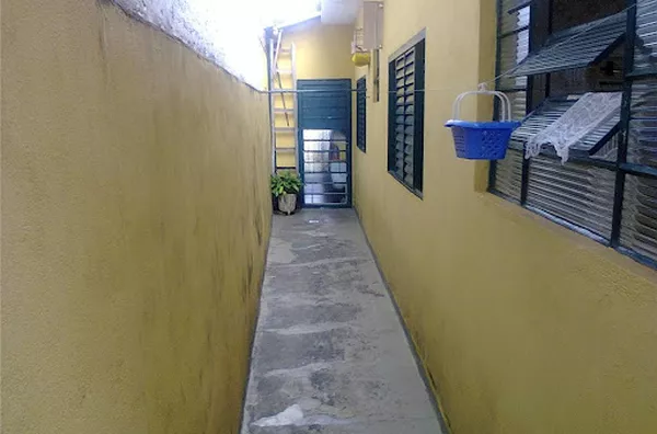 Casa para venda Vila Virginia RIBEIRAO PRETO - Foto 2