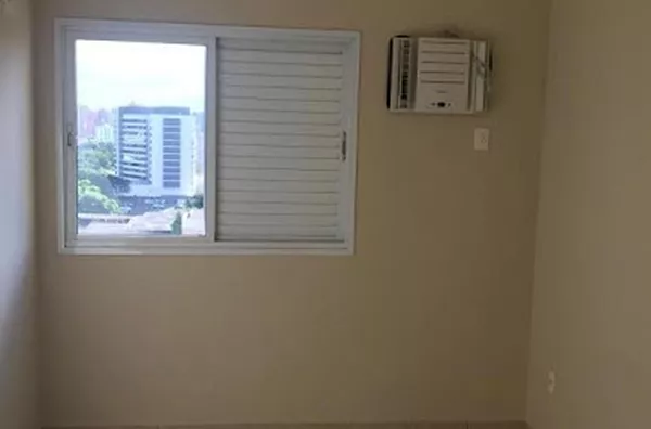 Apartamento para aluguel Jardim Palma Travassos RIBEIRAO PRETO - Foto 2