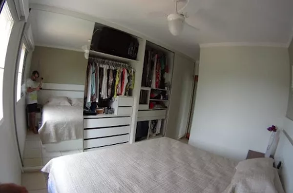 Apartamento para venda República RIBEIRAO PRETO - Foto 15