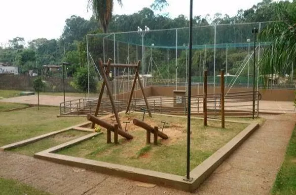 Apartamento para aluguel Parque Ribeirão Preto RIBEIRAO PRETO - Foto 2