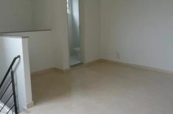 Apartamento Duplex/Cobertura para venda City Ribeirão RIBEIRAO PRETO
