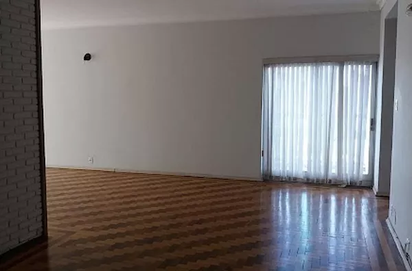 Apartamento para aluguel Higienópolis RIBEIRAO PRETO - Foto 1
